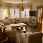Villa Almazara Jalón