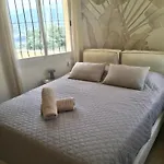 Almazara Villa *