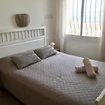 Villa Almazara *