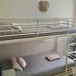 Almazara * Jalón
