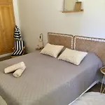 Almazara Villa Jalón