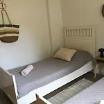 Almazara * Jalón