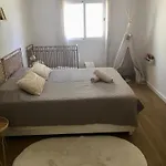 Villa Almazara
