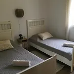 Almazara Villa Jalón