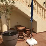 Villa Almazara *