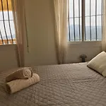 Villa Almazara Jalón