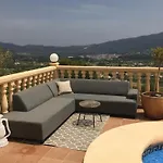 Almazara * Jalón