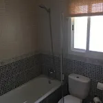Villa Almazara *