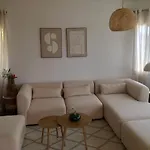 Almazara Villa Jalón