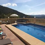 Almazara