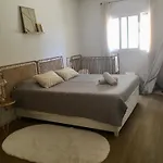 Villa Almazara