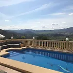 Almazara Villa Jalón