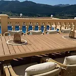 Almazara Jalón