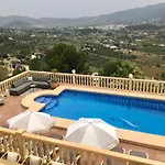 Almazara * Jalón