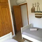 Villa Almazara *